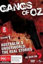 Watch Gangs of Oz Movie4k