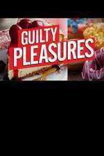 Watch Guilty Pleasures Movie4k