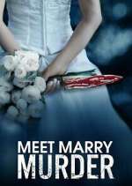 Watch Meet Marry Murder Movie4k
