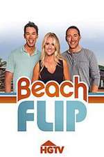 Watch Beach Flip Movie4k