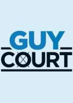 Watch Guy Court Movie4k