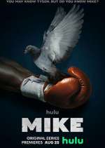 Watch Mike Movie4k