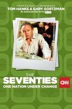 Watch The Seventies Movie4k