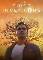 Watch The First Inventors Movie4k