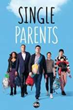 Watch Single Parents Movie4k