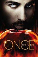 Watch Once Upon a Time Movie4k