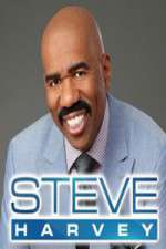 Watch Steve Harvey Movie4k