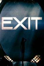 Watch Exit Movie4k