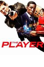 Watch The Player Movie4k