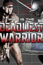 Watch Deadliest Warrior Movie4k