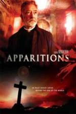 Watch Apparitions Movie4k