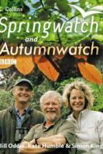 Watch Springwatch Movie4k