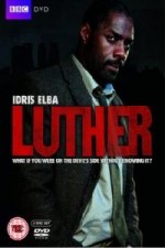 Watch Luther Movie4k