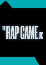 Watch The Rap Game UK Movie4k