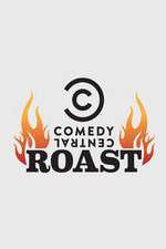 Watch Comedy Central Roasts Movie4k