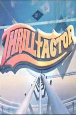 Watch Thrill Factor Movie4k