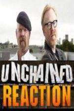 Watch Unchained Reaction Movie4k