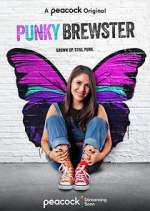 Watch Punky Brewster Movie4k