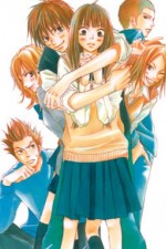 Watch Kimi ni Todoke  Movie4k