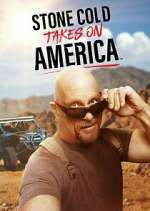 Watch Stone Cold Takes on America Movie4k