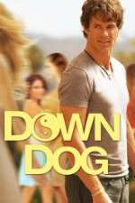 Watch Down Dog Movie4k