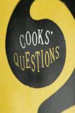 Watch Cooks Questions Movie4k