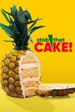 Watch Stab That Cake Movie4k