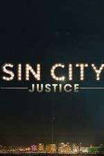 Watch Sin City Justice Movie4k