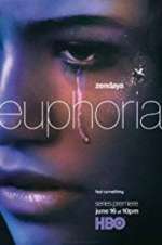 Watch Euphoria Movie4k