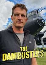 Watch The Dam Busters Movie4k