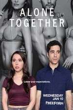 Watch Alone Together Movie4k