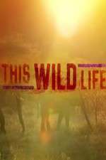 Watch This Wild Life Movie4k