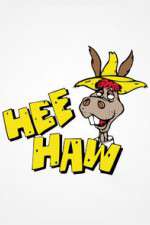 Watch Hee Haw Movie4k