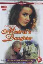 Watch Mistral's Daughter Movie4k