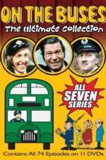 Watch On the Buses Movie4k