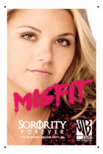 Watch Sorority Forever Movie4k