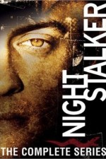 Watch Night Stalker Movie4k