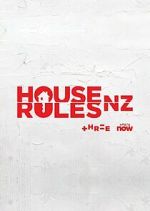 Watch House Rules NZ Movie4k
