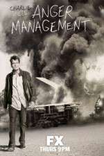 Watch Anger Management Movie4k