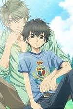 Watch Super Lovers Movie4k