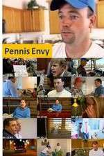 Watch Penis Envy Movie4k