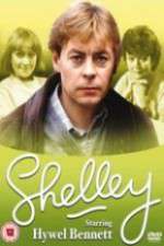Watch Shelley Movie4k