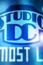 Watch Studio DC: Almost Live! Movie4k