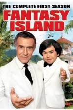 Watch Fantasy Island Movie4k