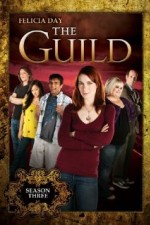 Watch The Guild Movie4k