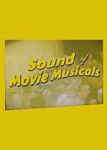 Watch The Sound of Movie Musicals with Neil Brand Movie4k