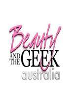 Watch Beauty and the Geek Australia Movie4k