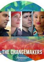 Watch The Changemakers Movie4k