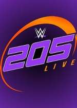 Watch 205 Live Movie4k