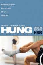 Watch Hung Movie4k